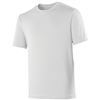 Heren Sportshirt AWDis JC001